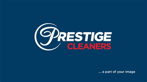 Prestige cleaners - 6 reviews of Prestige Cleaners "I used to go to another cleaners down the street but it recently closed. I tried going to a couple cleaners around this area, but I ended really liking Prestige Cleaners. They are great at removing stains that other cleaners couldn't, and their next day dry cleaning has been very useful. The clothes here come out much better than …